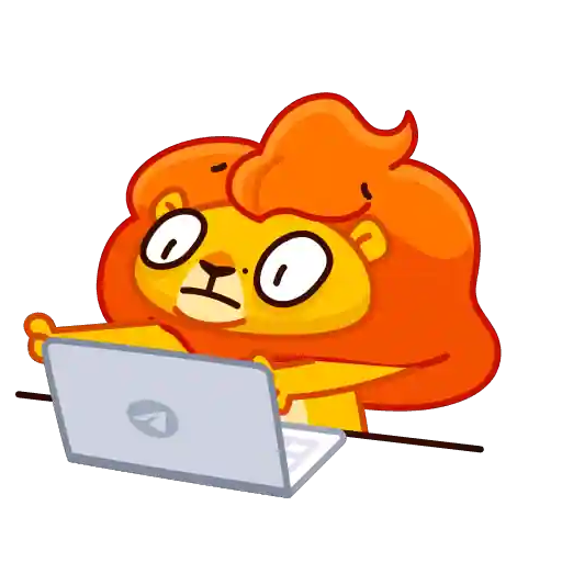 Sticker 4