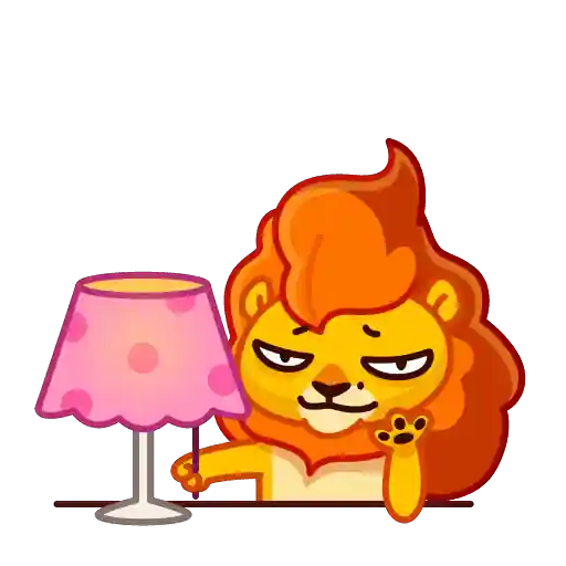 Sticker 5