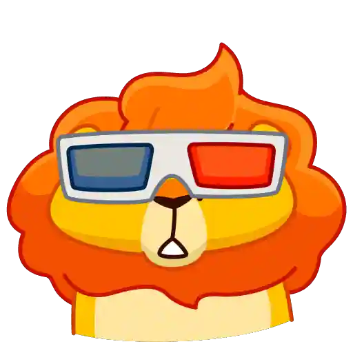 Sticker 6