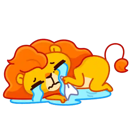Sticker 8