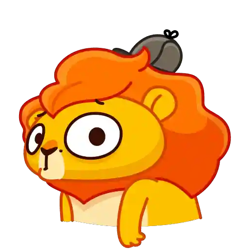 Sticker 9