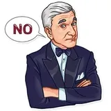 Sticker 12