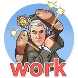 Sticker 7