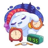 Sticker 14