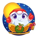 Sticker 3