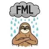Sticker 11