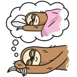 Sticker 20