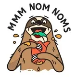 Sticker 8