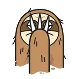 Sticker 9