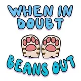 Sticker 5