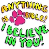 Sticker 6