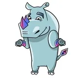 Sticker 2