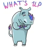 Sticker 7