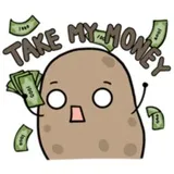 Sticker 10