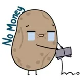 Sticker 11