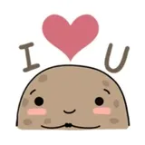 Sticker 14