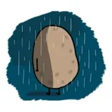 Sticker 15