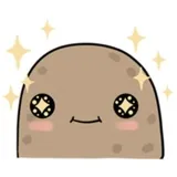 Sticker 18