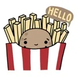 Sticker 2