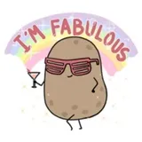 Sticker 24