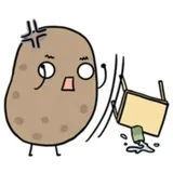 Sticker 25
