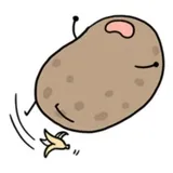 Sticker 26