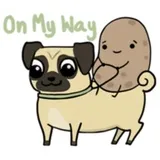Sticker 27