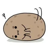 Sticker 28