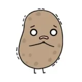 Sticker 29