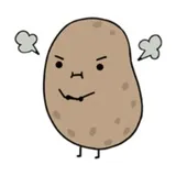Sticker 3