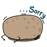 Sticker 30