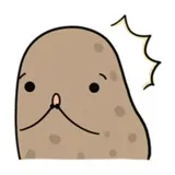 Sticker 31