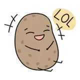 Sticker 32