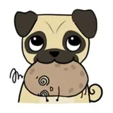 Sticker 33