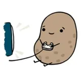 Sticker 34