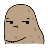 Sticker 35