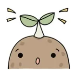 Sticker 36
