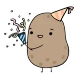 Sticker 37
