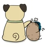 Sticker 38