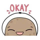 Sticker 4