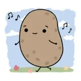 Sticker 40