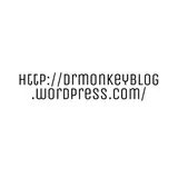 Sticker 41