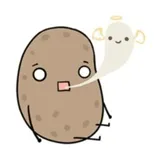 Sticker 5