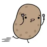 Sticker 7