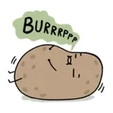 Sticker 8