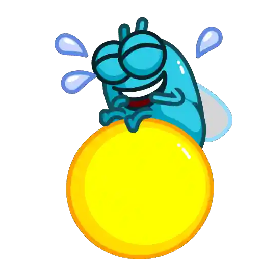 Lightning Bug