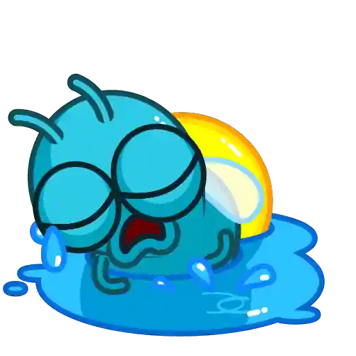 Sticker 13