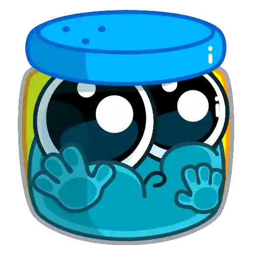 Sticker 14