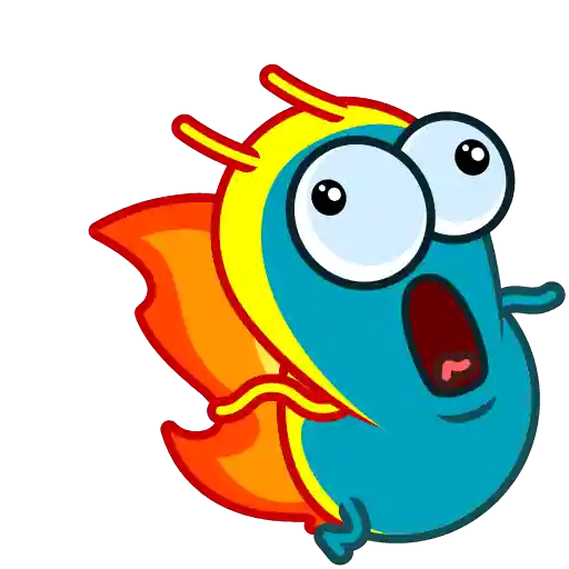 Sticker 16