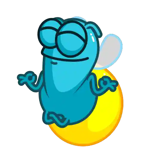 Sticker 17